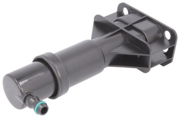 фото thumb №3, Розпилювач фара l/p audi a6 c5 1997-2005