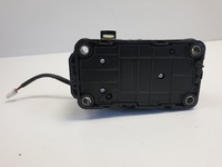 фото thumb №7, Dodge challenger 15 домкрат переключения передач выборщик