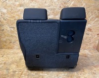 фото thumb №6, Сиденье заднее сиденье левая левый задняя задняя vw tiguan 5n0 fl