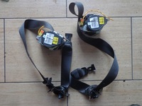 фото thumb №1, Chevrolet orlando 12r. ремені передні безпеки