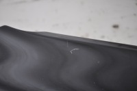 Audi a6 c6 крило правий перед передній Ціна, фото thumb