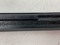 фото thumb №5, 2023 volkswagen jetta usa uszczelka/przesłona скла передній 17a854327