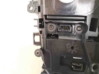 фото thumb №16, Bmw x5 g05 2023 домкрат перемикання передач / верхній