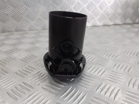 фото thumb №3, Решётка обдув правая alfa romeo 147