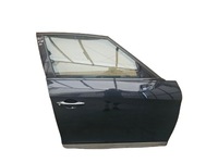 фото thumb №1, Citroen ds5 дверь правый перед правое передние ktga