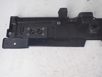 фото thumb №6, Optima iv универсал защита багажника левая 85756-d4300