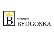 ПОДВЕСКИ-КУЛОН СЕРЕБРЯНОЕ СЕРДЦЕ Я ЛЮБЛЮ ТЕБЯ БУСЫ
