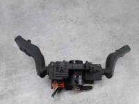 фото thumb №8, Переключатель комбинированный alfa romeo 159 01560722040 0265005499 1.9 jtdm