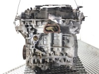 фото thumb №1, Двигун honda 2.0 160km k20c2 civic x