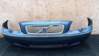 фото thumb №1, Volvo v70 ii lift бампер перед дворники