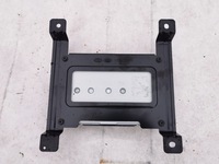 фото thumb №9, Датчик блок керування модуль підсилювач krell, hyundai santa fe iv 1.6 плагін