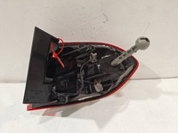 фото thumb №4, Лампа задняя левая 265550644r renault scenic iv 15-