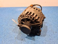 фото thumb №1, Vw passat b7 1.4 tsi генератор 03c903024f cthd