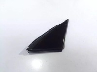 фото thumb №1, Audi q2 81a 2019 треугольник накладка дверь перед l