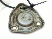 Mercedes-benz s w126 1985 частини двигуна інше Недорого, фото thumb