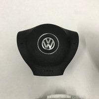 фото thumb №6, Amarok подушки безопасности ремни подушка безопасности