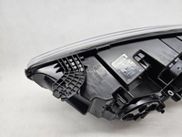 фото thumb №8, Ford transit custom lift 17+ лампа перед правая линза led jk21-13w029-dj