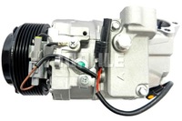 фото thumb №11, Компресор кондиціонера bmw 5 f10 5 f11 7 f01 f02 f03 f04 2.5 3.0