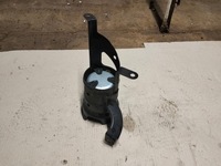 фото thumb №1, Корпус фильтра топлива 1.6 tdi rapid