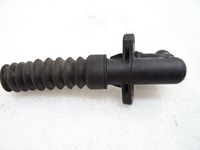 фото thumb №5, Citroen c4 cactus 1.5 blue hdi цилиндр сцепления помпа сцепления 9809468580