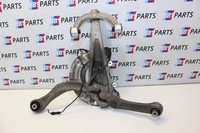 фото thumb №8, Bmw f10 поворотный кулак рычаги правый перед 520d lift