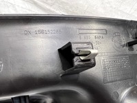 фото thumb №3, Alfa romeo stelvio qv защита порог правая