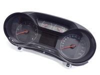 фото thumb №1, Счетчик приборы europa 9831139280 opel grandland x 1.2 20r