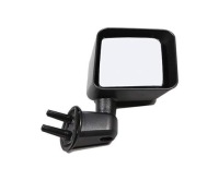 фото thumb №1, Srline 340052s дзеркало