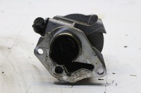 фото thumb №5, Вакуум насос 146502327r renault clio v 1.5 blue dci