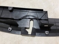 фото thumb №7, Corolla e21 lift 1.8 гибрид защита поперечина передний góra 53289-02270