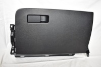 фото thumb №1, Бардачок пассажира kia ceed iii 84540-j7000 2019