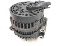 фото thumb №9, Генератор 7575650 mini cooper r56 1.6 b 06-