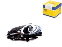 фото thumb №1, Магніт marelli фара лампа передня mgm, 7124