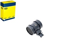 фото thumb №1, Витратомір повітря alfa romeo 159 fiat doblo doblo minivan