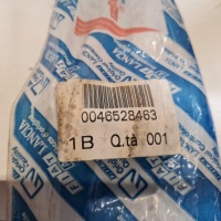 Fiat marea weekend важіль двірники ліва перед 0046528463 Київ, фото thumb