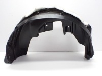 Купить Подкрылок правый задний  задние оригинал 9825798780 peugeot 2008 ii 22r, фото thumb