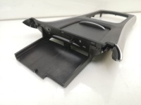 2006 mercedes-benz b w245 рамка рычаг переключения передач  a1696803839 в Украине, фото thumb