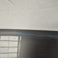 фото thumb №4, Ford kuga iii 3 mk3 19- крышка багажника задняя задняя