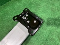 Tesla model y балка бампера задняя задняя 1487616-00-b Цена, фото thumb