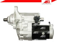 фото thumb №2, As-pl стартер as-pl as-pl