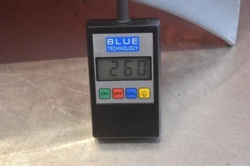 фото thumb №11, Капот крышка двигателя серебряная audi a8 d2 94-99