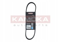 Купить Kamoka 7016002 ремень клиновой многоручьевой, фото thumb