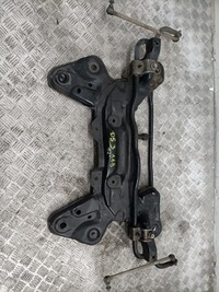 фото thumb №1, Подрамник подрамник перед citroen ds3 1.6 thp