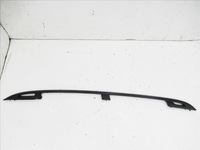 фото thumb №1, Рейлінг даховий лівий toyota yaris verso 1999-2005r