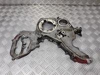 фото thumb №1, Корпус распределительного вала nissan primera p12 2.2 di