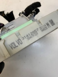 фото thumb №4, Bsi коробка запобіжників 31412857 volvo v40 ii