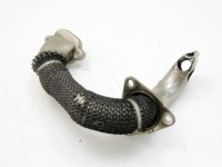 фото thumb №1, Трубка шланг выхлопных газов egr 2.0 d jtd m-jet ducato 3 55215546 sedici sx4