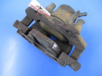 фото thumb №1, Ford c-max 2.0tdci суппорт тормоза перед правый ate