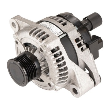 фото thumb №1, Lancia fiat alfa romeo jeep генератор 51929089