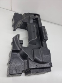 фото thumb №5, Mercedes-benz gle w166 - c292 2016 задня коробка інструментальний